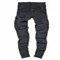 Preview: Thermal functional underpants, especially suitable for sporting activities